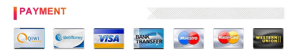 Evening Bags for Women 2023 New Transparent Shell Bag Clutch Box Handbags Pearl Chain Crossbody Bag Acrylic Purse Shoulder Bag