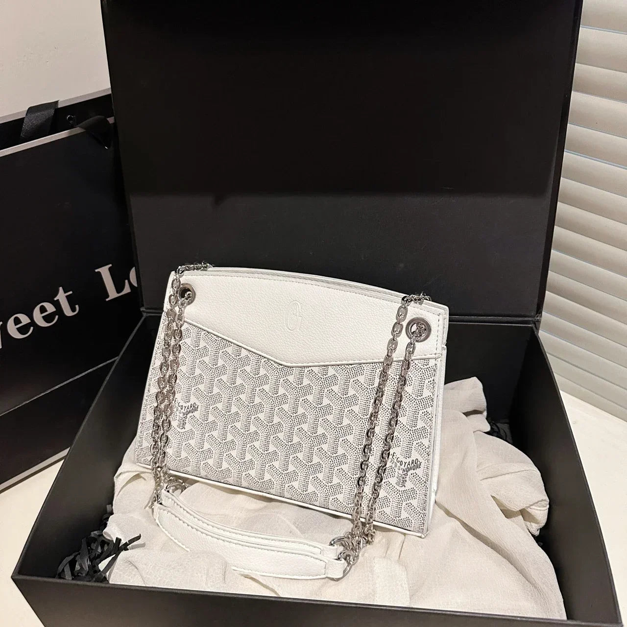 2025 Luxury Leather Women's Crossbody Commuter Bag - Classic Brand Design, Large Capacity for Work/Office + Free Shipping