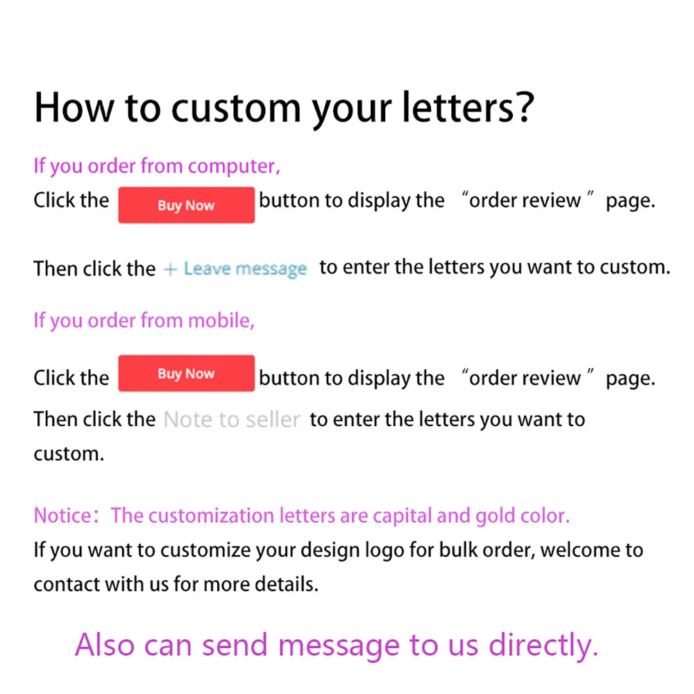 Luxury Design Phone Bag Woman Portable Genuine Leather Cross-body Bag Custom Name Fashion Casual Lady Shoulder Bag Card Wallet