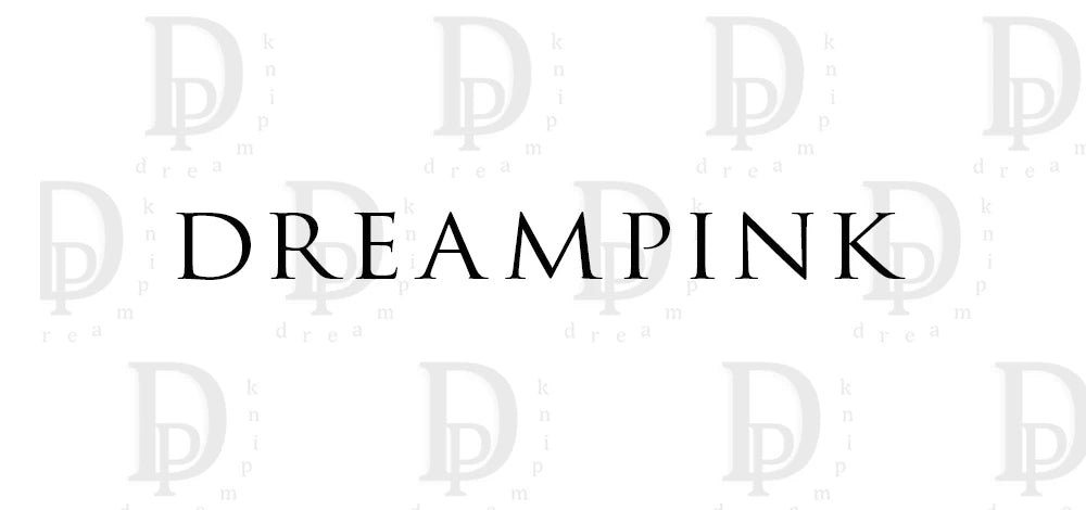 Luxury Design Fashion Laptop Bag For Woman Custom Name Business Office Daily Cross Body Briefcase Leather Large Capacity Handbag