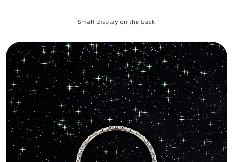 Luxury Bag  Diamond Evening Bag  Silver Designer Bag  Handbags  Pearl Bag  Hand Bags  Luxury Handbags