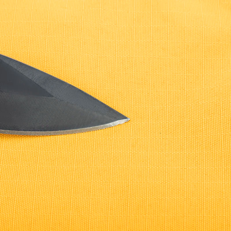 Men Sport Backpack Waterproof Gym Bags Separation Basketball Backpack Large Duffel Handbag Fitness Training Shoulder Bag Dry Wet