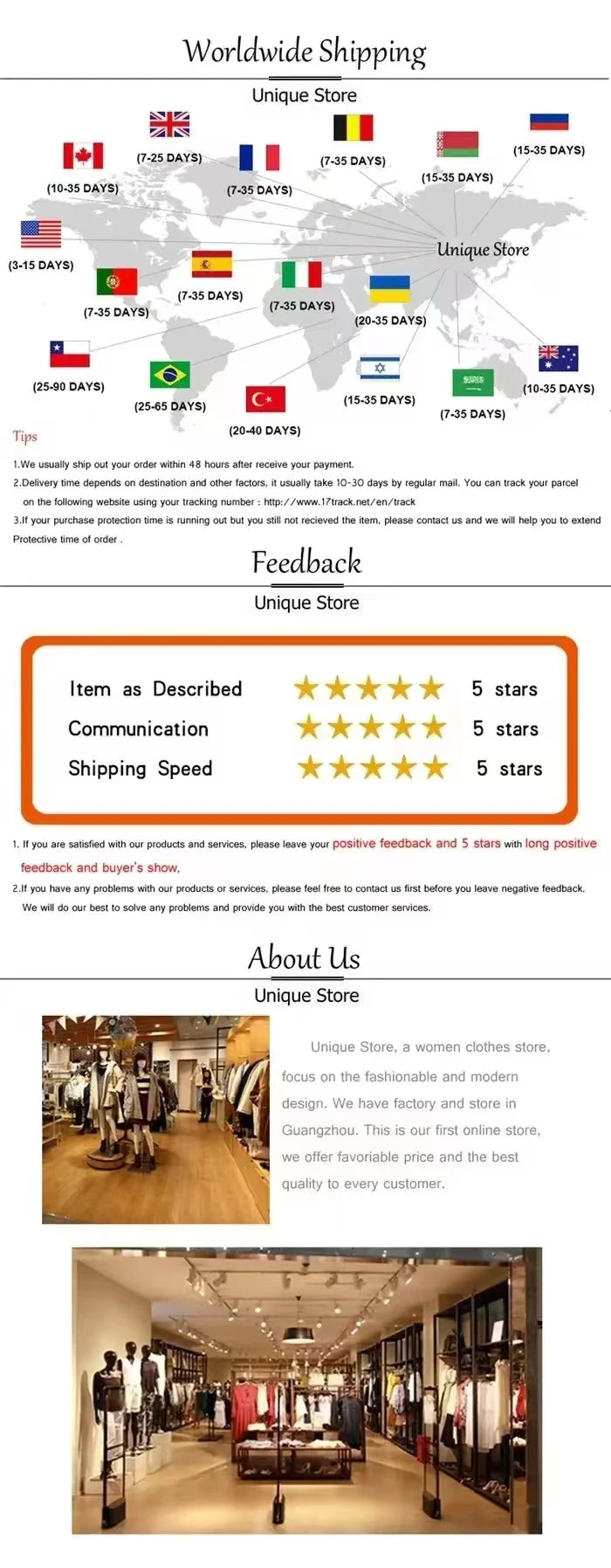 Health Handbag Women  New Basket Bucket Bag Senior Sense Women's Bag Middle-aged Women Crossbody Bag Simple Fashion