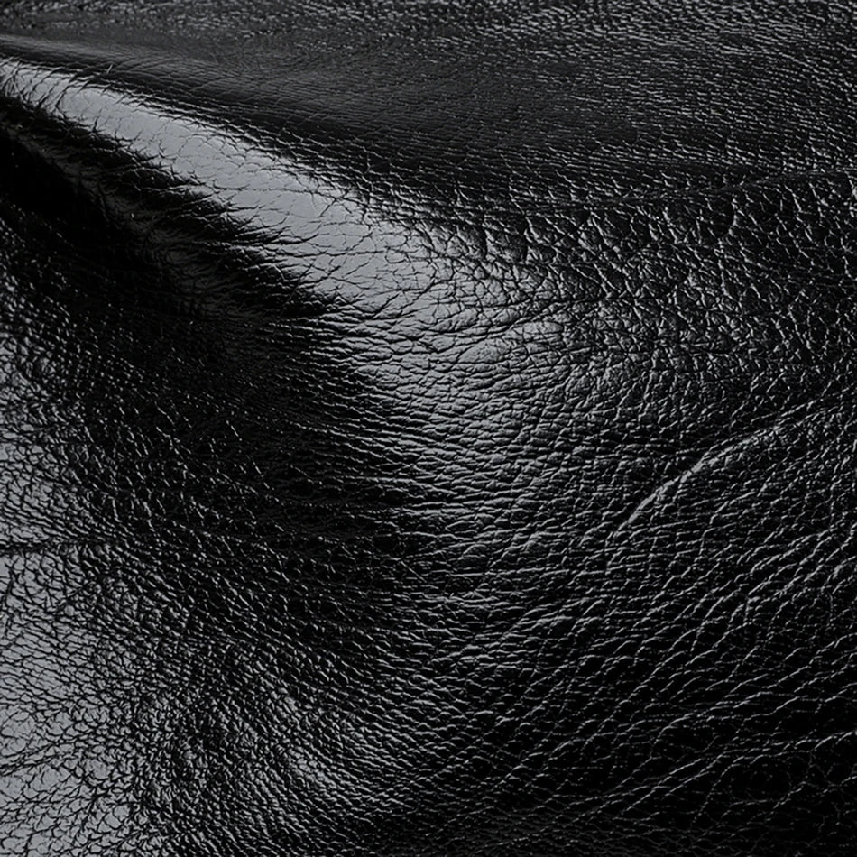 Luxury Designer Ladies Handbags New High Quality Leather Shoulder Bag for Women Female Retro and Minimalist Crossbody Bag Purses