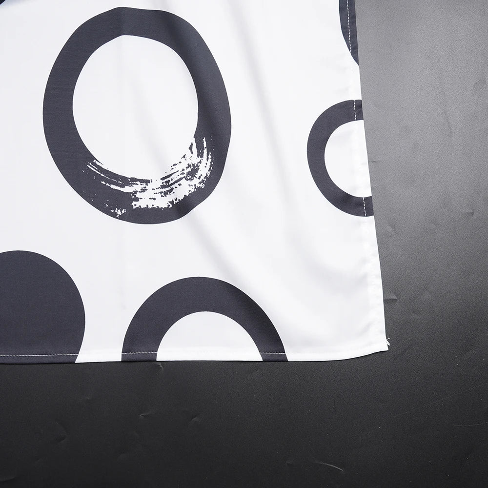 Abayas For Women Dubai Luxury 2025 Chiffon Boubou Muslim Fashion Caftan Marocain Wedding Evening Party Dresses African Clothes