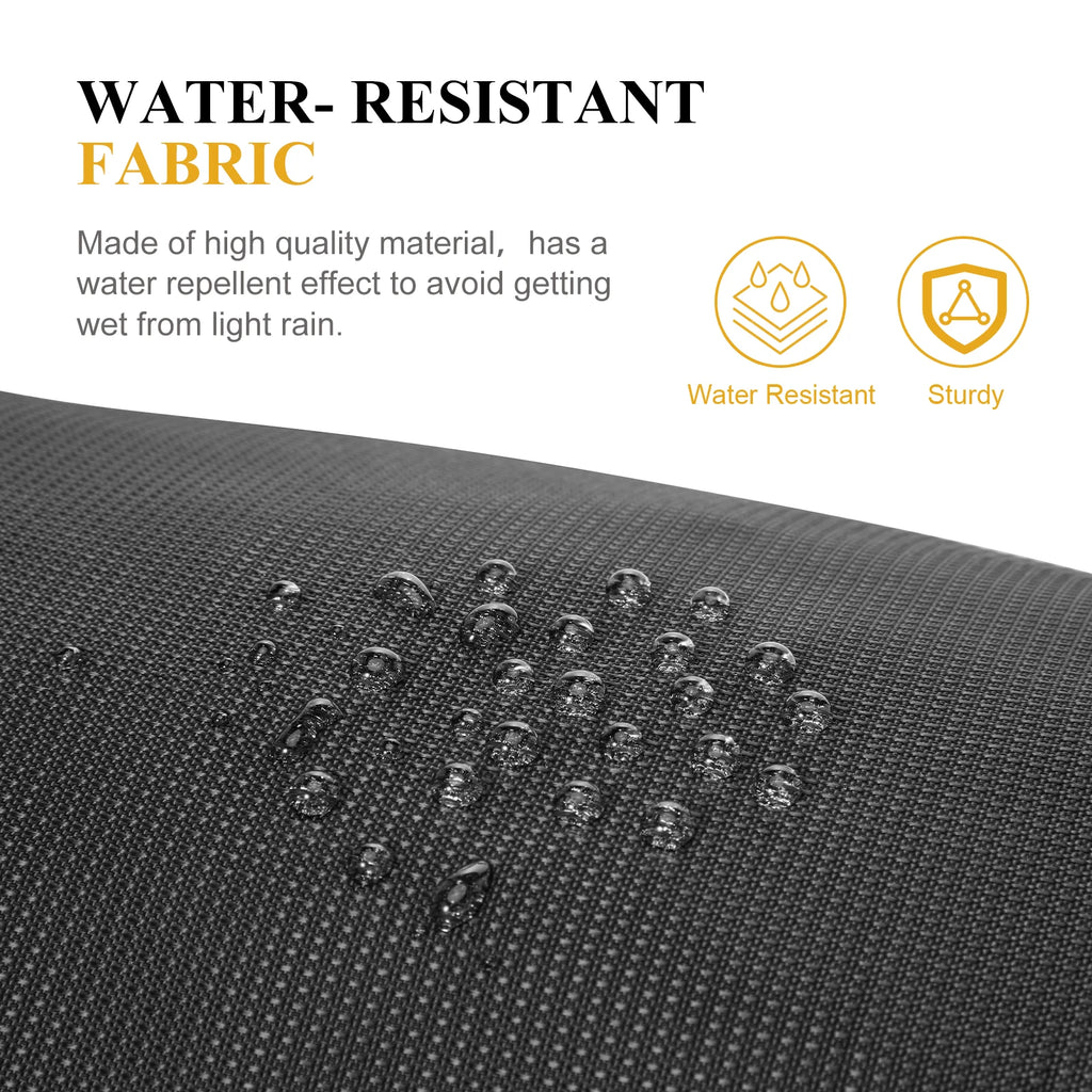 Sports Bag for Women and Men - Gym Bag for Travel, Training Fitness Bag Duffel Bag Tennis Luggage Weekender Bags