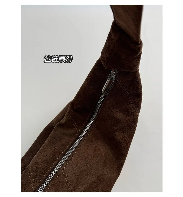 Luxury Crossbody Bag For Women Leather Shoulder Messenger Handbag Classic Elegant By Designer