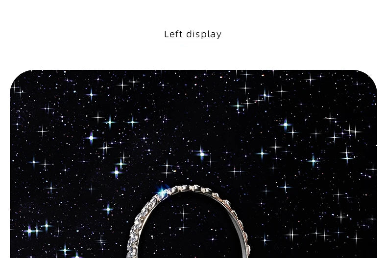 Luxury Bag  Diamond Evening Bag  Silver Designer Bag  Handbags  Pearl Bag  Hand Bags  Luxury Handbags