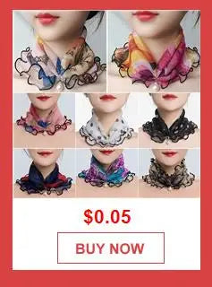 Muslim Hijab Muffler Scarf Women Candy Colored Cotton Linen Long Scarf Solid Color Soft Scarves Shawls High Quality 180*55cm