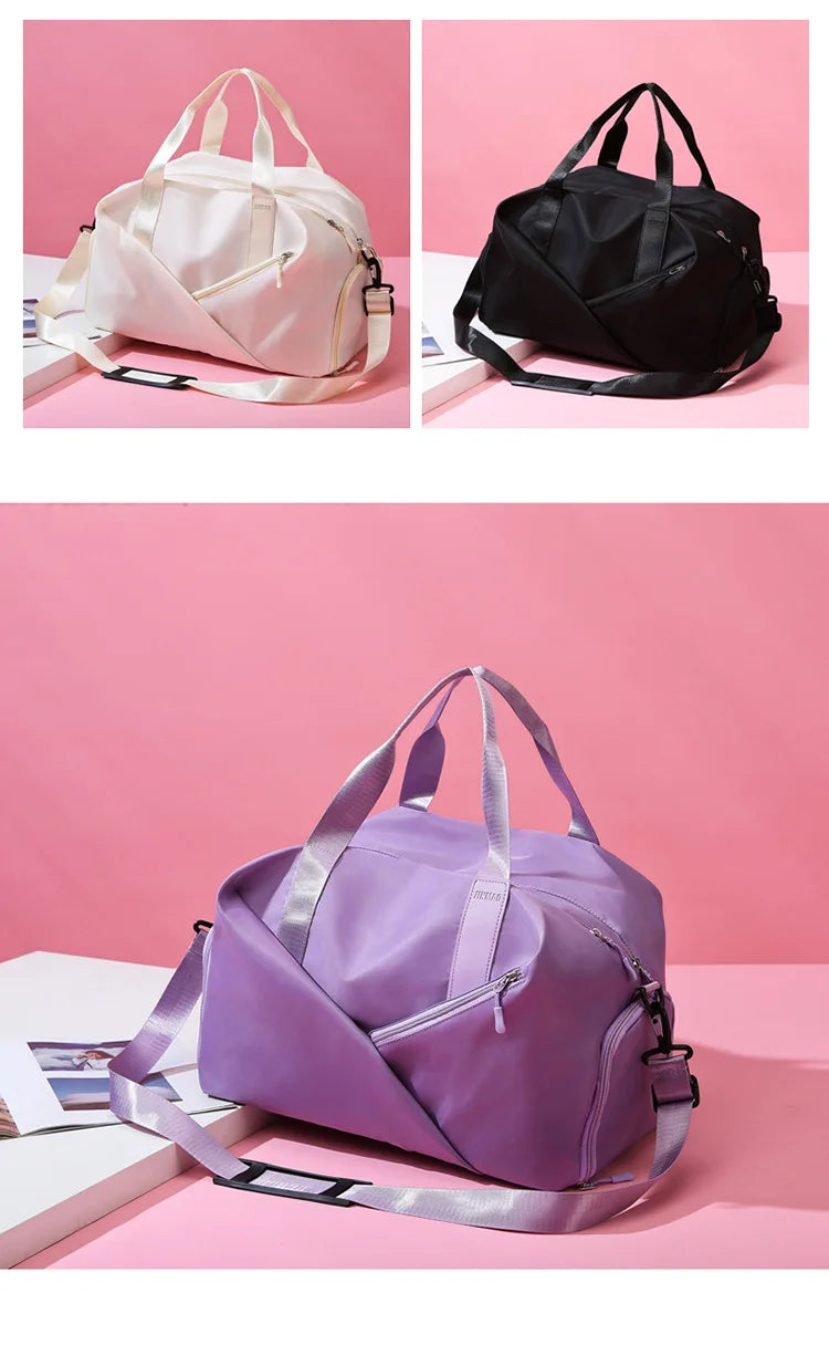 Gym bag, Travel Bag, Fitness Bags, Shoulder Crossbody Chest Bag, Hand bags, coach bag, Sport Backpack, weekend bag, Training bag