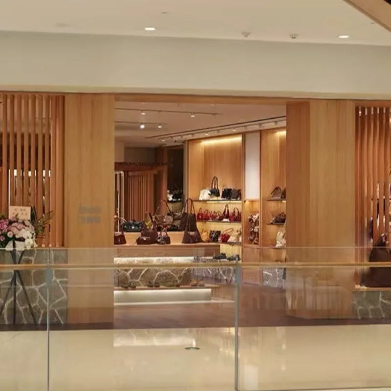 Women's Beautiful Handbag Attractive Look For Garden Parties And Outdoor Soirees Charming