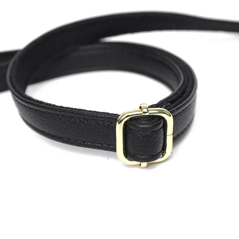 3 Layer Large Capacity Tote Bag Luxury Handbags Women Bags Designer Shoulder Bag High Quality Soft Leather Purses and Handbags