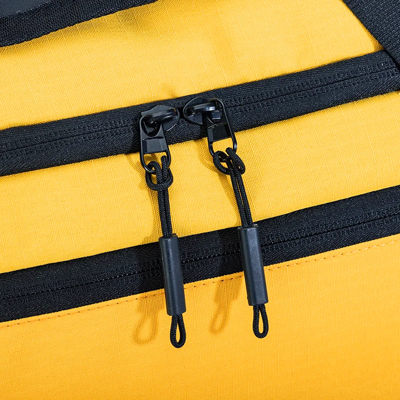 Men Sport Backpack Waterproof Gym Bags Separation Basketball Backpack Large Duffel Handbag Fitness Training Shoulder Bag Dry Wet