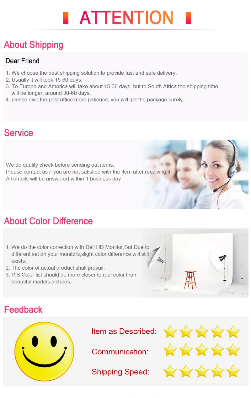 Evening Bags for Women 2023 New Transparent Shell Bag Clutch Box Handbags Pearl Chain Crossbody Bag Acrylic Purse Shoulder Bag