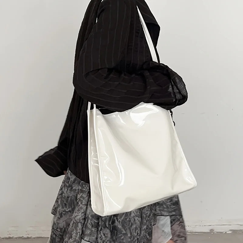 Women's 2025 High Quality Luxury Famous Designer Handbag and Shoulder Bags with Travel