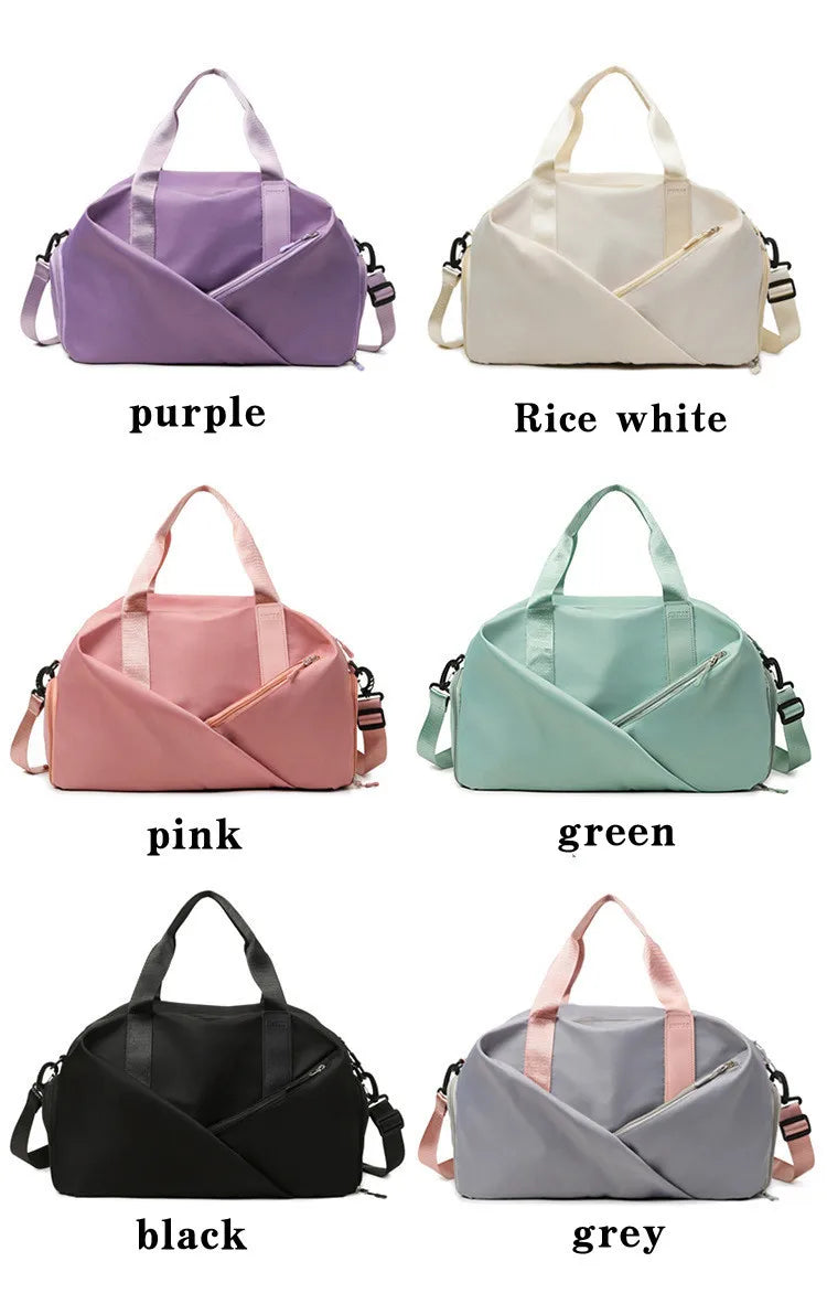 Gym bag, Travel Bag, Fitness Bags, Shoulder Crossbody Chest Bag, Hand bags, coach bag, Sport Backpack, weekend bag, Training bag