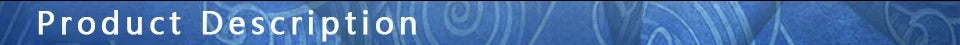 Auto Cylinder Stethoscope Mechanics Stethoscope Car Engine Block Diagnostic Automotive Hearing Tool Automotive Diagnostic Tools