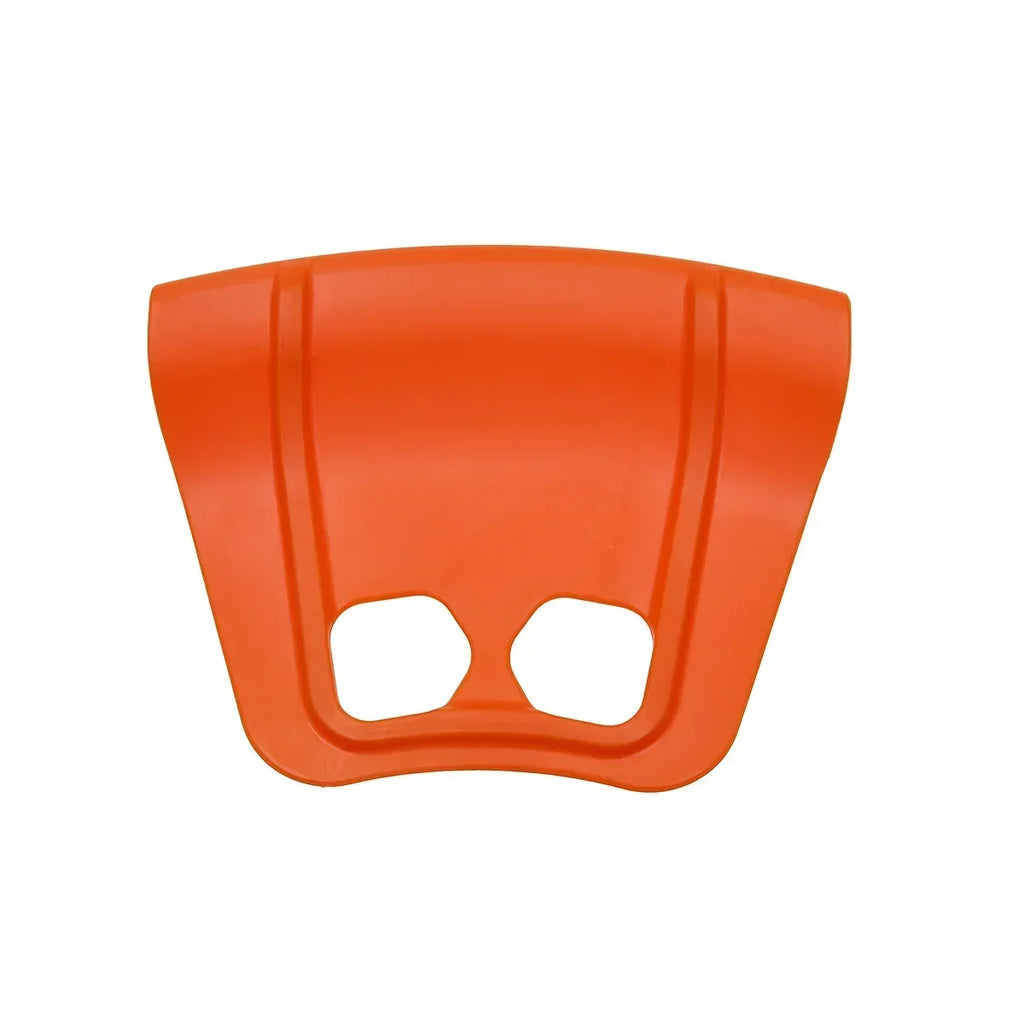 Motorcycle Tyre Tire Installation Rim Protectors For ATV Honda KTM Yamaha Kawasaki Rim Shields Guards Wheel and Tire Repair Tool