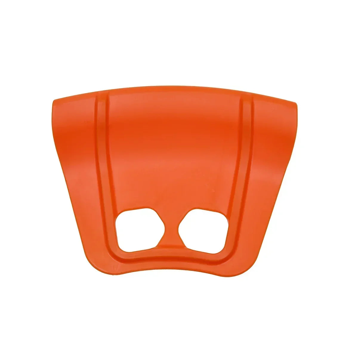 Motorcycle Tyre Tire Installation Rim Protectors For ATV Honda KTM Yamaha Kawasaki Rim Shields Guards Wheel and Tire Repair Tool