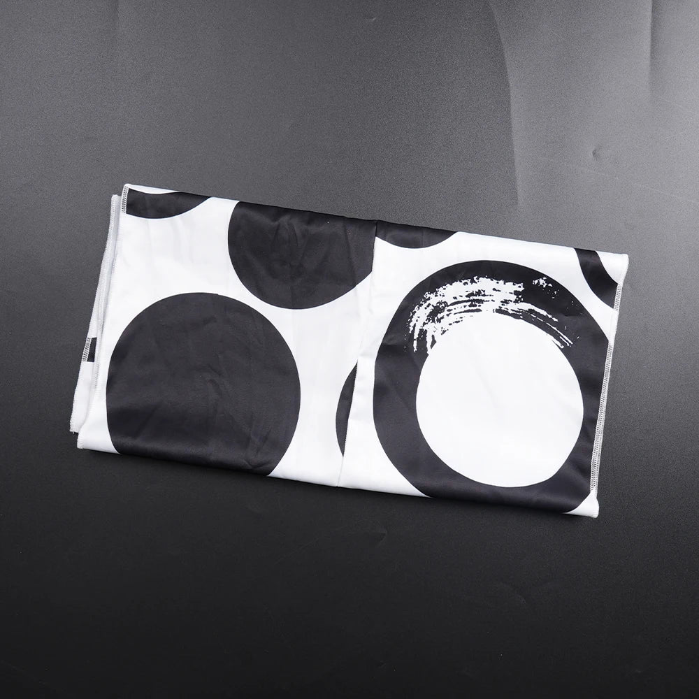 Abayas For Women Dubai Luxury 2025 Chiffon Boubou Muslim Fashion Caftan Marocain Wedding Evening Party Dresses African Clothes