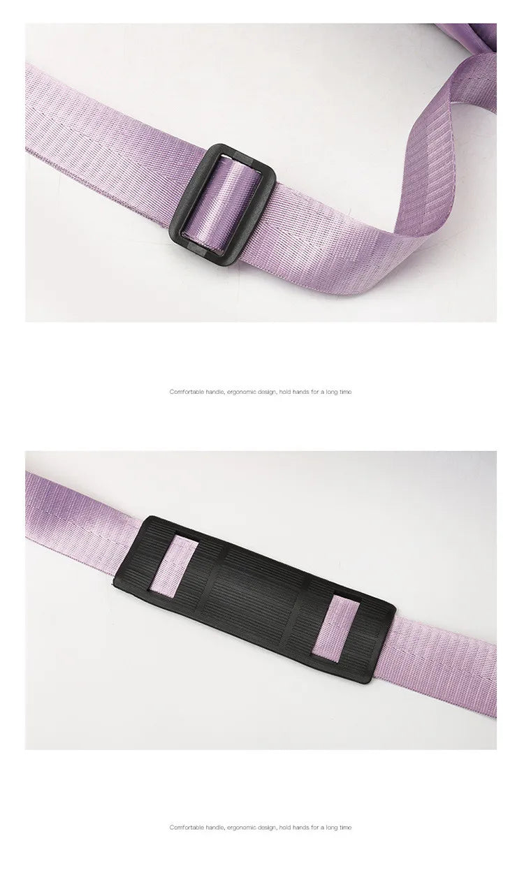 Gym bag, Travel Bag, Fitness Bags, Shoulder Crossbody Chest Bag, Hand bags, coach bag, Sport Backpack, weekend bag, Training bag