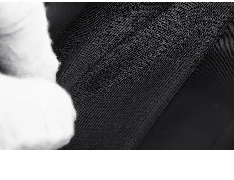 Business Men's Briefcase Business Document Information Kit Laptop Handbag Gift Advertising Computer Bag