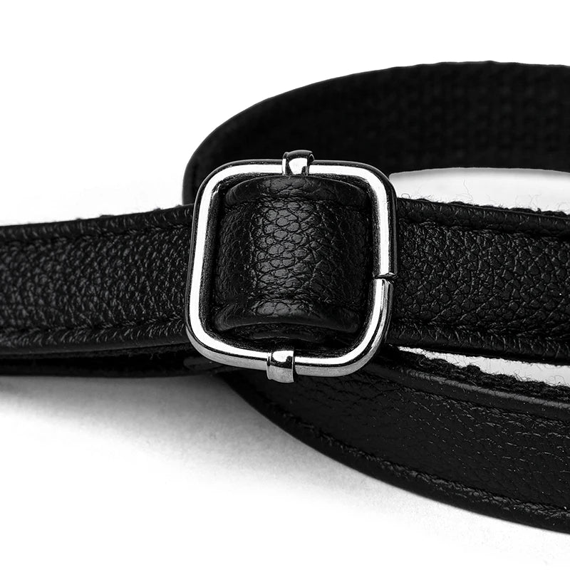 Luxury Designer Women Shoulder Bag New High quality PU Leather Women Crossbody Square Bag Fashion Trend Messenger Bags wallet