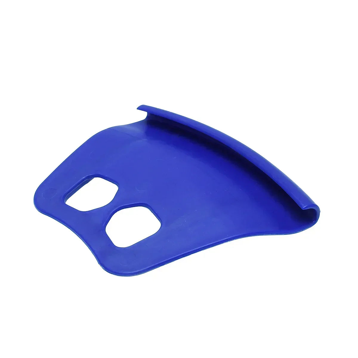 Motorcycle Tyre Tire Installation Rim Protectors For ATV Honda KTM Yamaha Kawasaki Rim Shields Guards Wheel and Tire Repair Tool