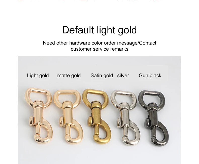 Luxury 3.8cm*58cm Leather Wide Single Shoulder Bag Strap Replacement Underarm Bag Strap Lady's Handbag Belt