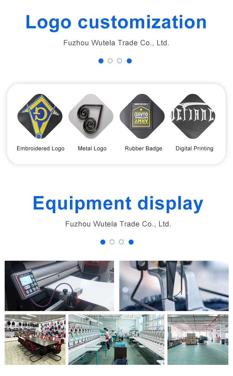 Custom Sports Gym Bags With Side Pocket For Men Women Drawstring Backpack Water Resistant Drawstring Bags Gym Backpack