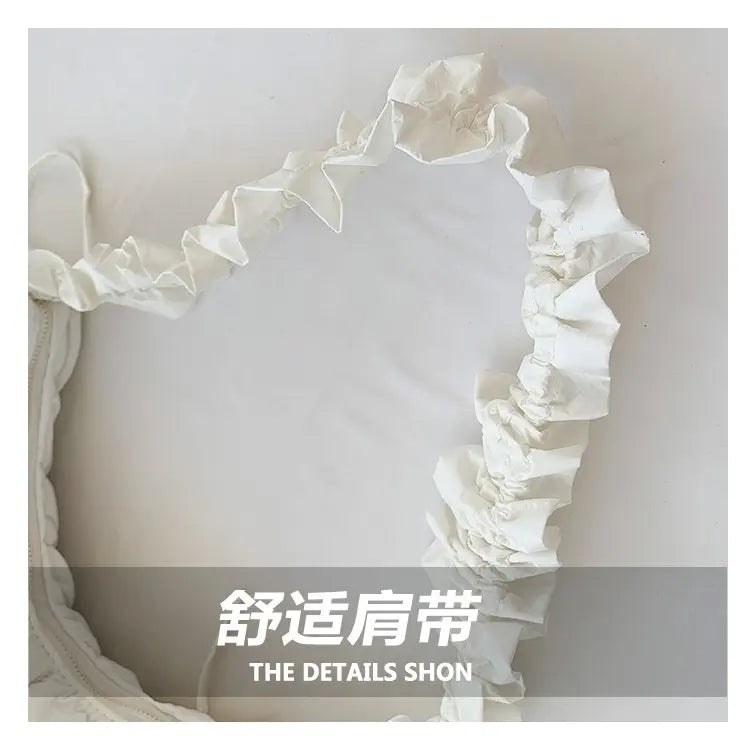 Luxury Brand Women's Handbag In Classic Elegant Leather By Famous Designer For Fashionable Ladies Must-Buy