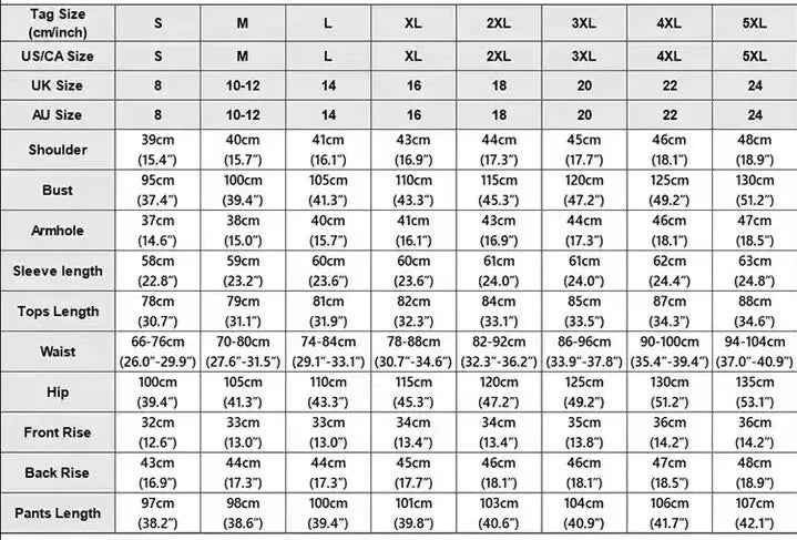 Muslim Women's Long Sleeve Shirt with Pocket Cover Collar Hot Sale Of The Season Spring Summer New Style Comfortable Casual C...