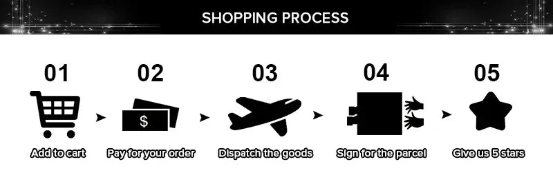 Eid Muslim Dress for Women Bat Sleeve Abaya Luxury Diamond Flower Party Dresses 2025 New Kaftan Cardigan Chiffon Long Robe Lady