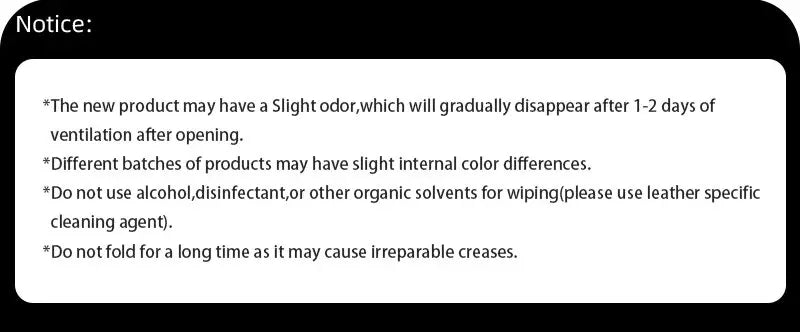 New Ladies 15 16 Inch Laptop Bag Handbag For MacBook Pro 16.2 Lenovo MateBook HP Dell 15.6 Shoulder Bag