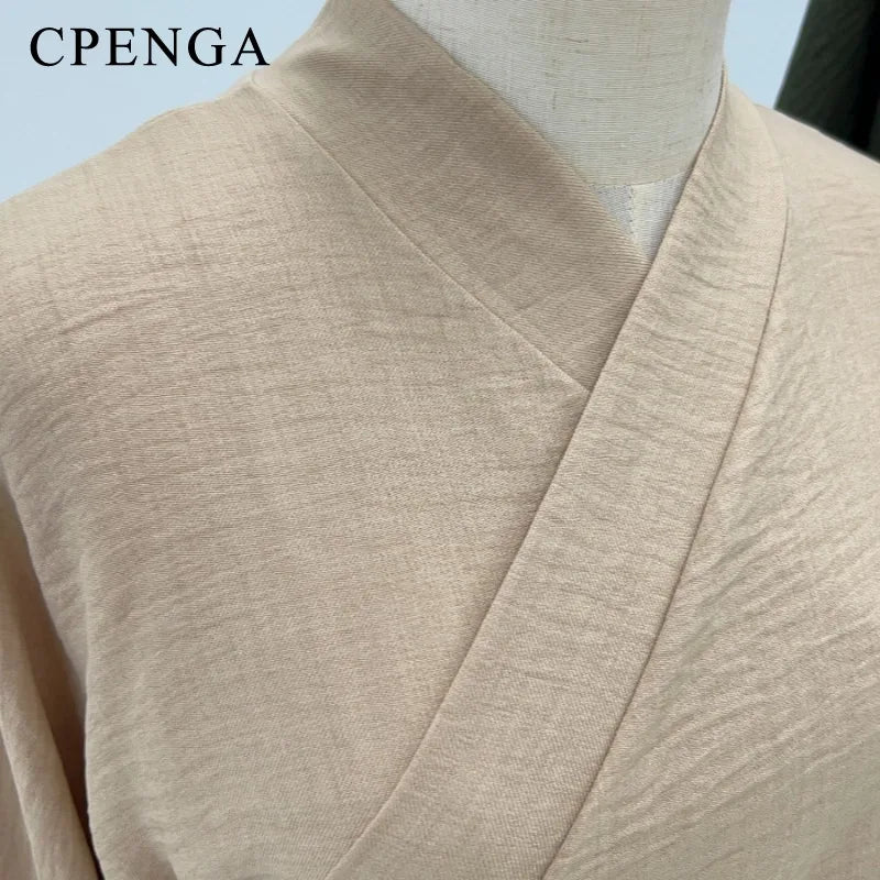 2 Piece Dubai Muslim Women Clothing Elegant Middle East Modest Top and Pants Sets 2024 Islamic Turkish Clothes Solid Outfits