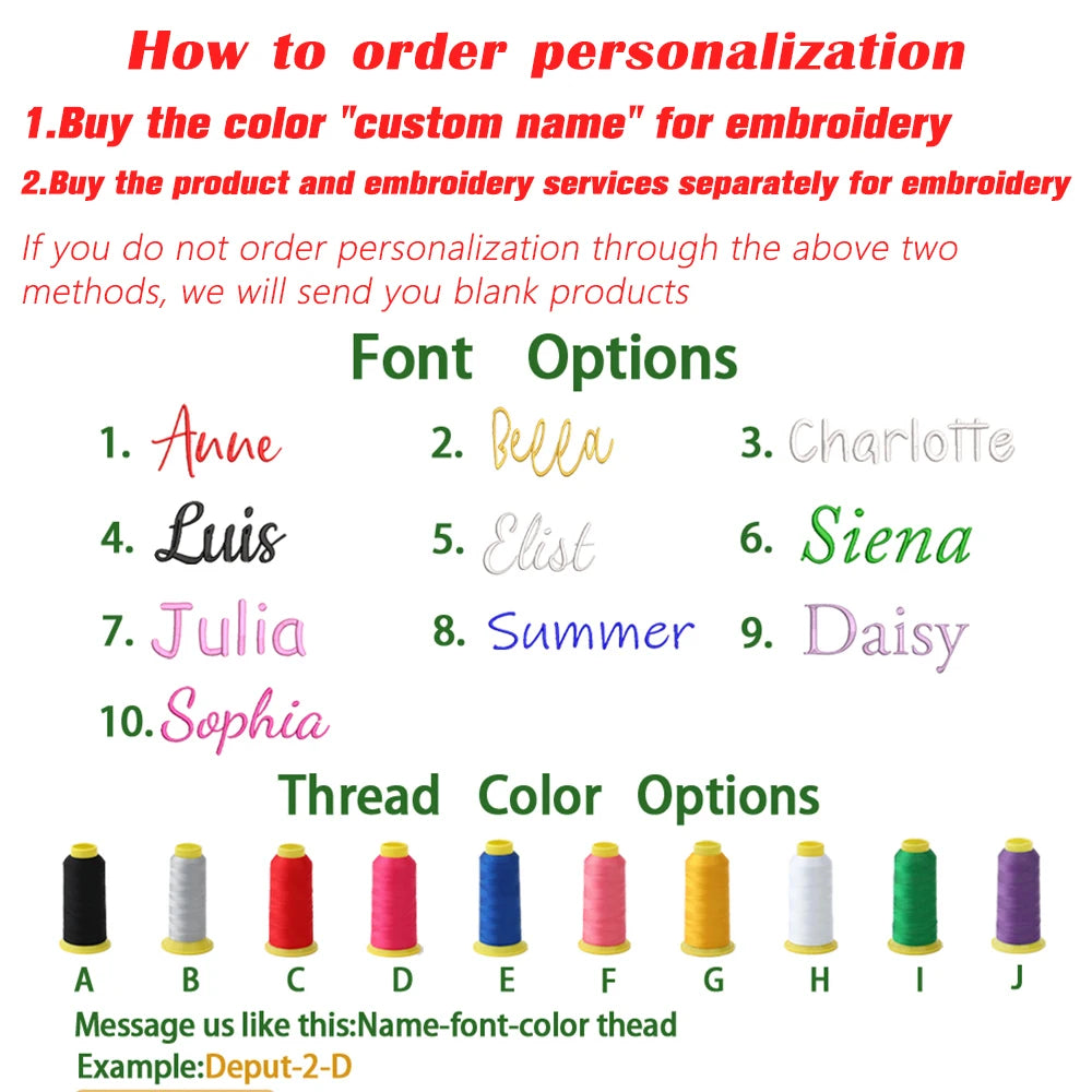 Plaid Duffel Bags For Boys Girls Early Elementary Carry-On Size & Ideal For School Or Overnight Travel Bag