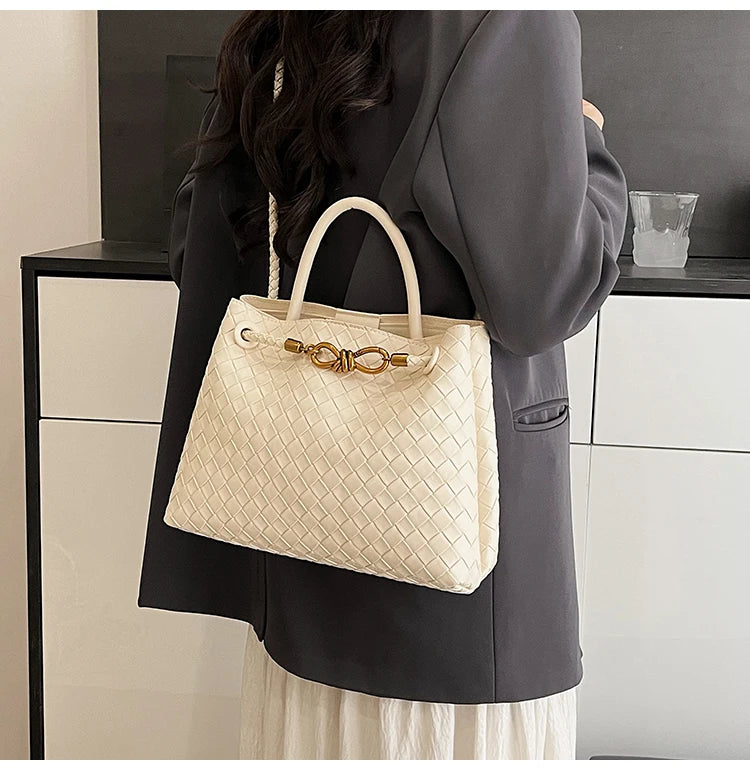 Luxury Brand Crossbody Bag For Ladies, Shoulder Bag In Leather, Handbags By Famous Designer Popular Classic