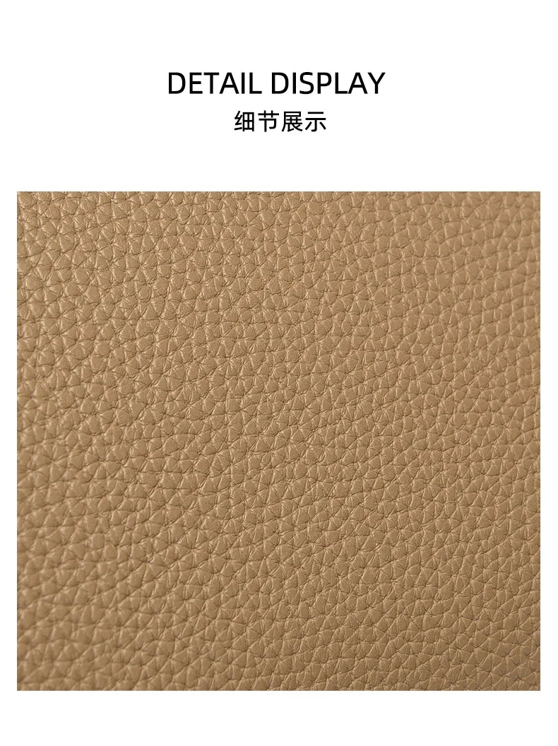 Classic Elegant Ladies Shoulder Bag From Luxury Brand In Premium Leather Famous Designer Popular Messenger