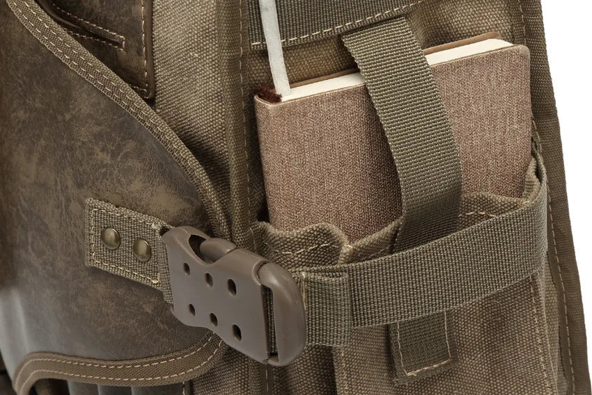 Man Messenger Shoulder Bag 2020 Canvas Business Casual Zipper Handbag Male Satchel Cross Body Bags Men bolsa crossbody bags sacs