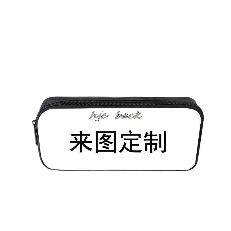 School Bags Girls Boys Subway Surfers Primary Kids School Backpcak 3Pcs Cartoon Schoolbags Kids Mochilas Escolar Infantil Gift