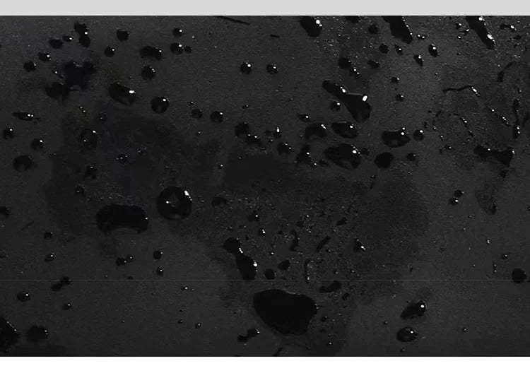 Luxury Design 3D Letters Crossbody Messenger Small Bag Unisex Belt Bag Versatile Travel Waterproof Purse Zipper Shoulder Bag