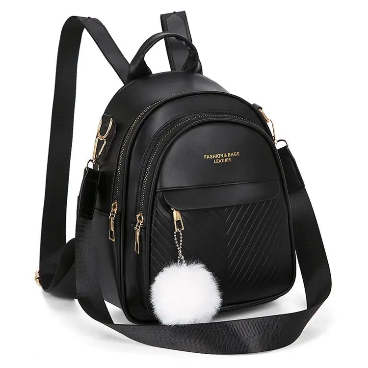 Luxury High-End Tote Bag Leather Classic With Large Capacity Paris Fashion Best For Superstar