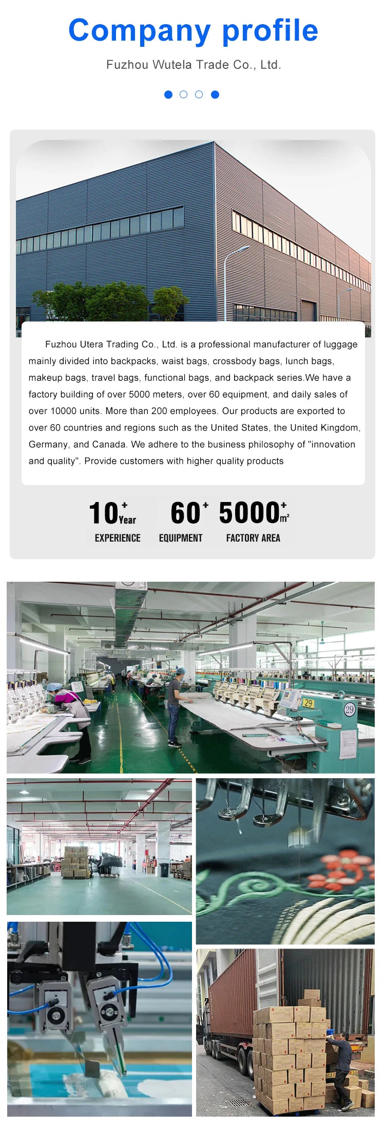 Custom Sports Gym Bags With Side Pocket For Men Women Drawstring Backpack Water Resistant Drawstring Bags Gym Backpack