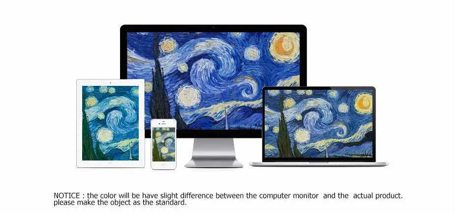 Luxury Silver Bowling Bag Women Top-Handle Bags Luxury Brand Designer's Crossbody Bags Small Lipstick Cosmetics Purses Bolsa