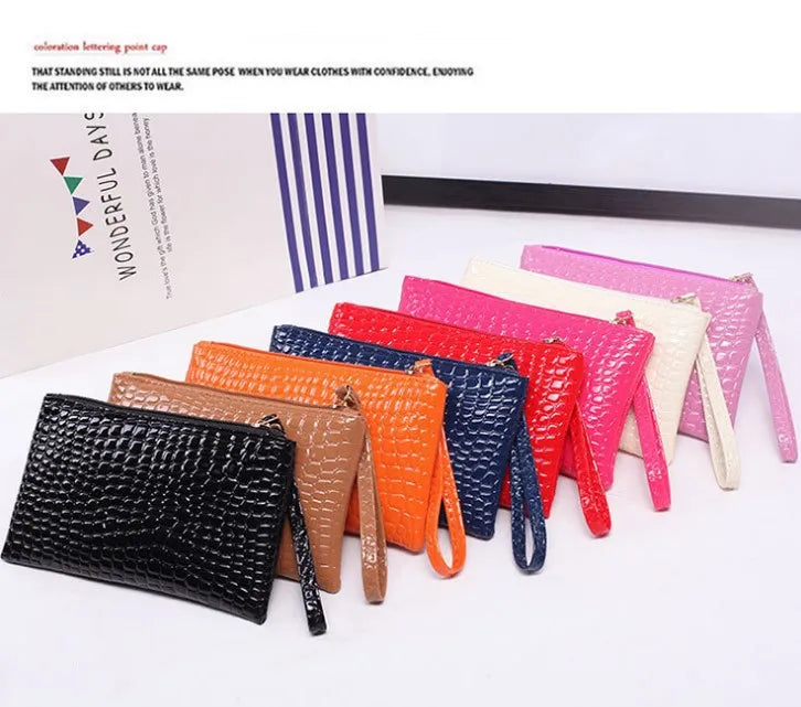 eTya Women Cosmetic Bag Travel Make Up Bags Fashion Ladies Makeup Pouch Neceser Toiletry Organizer Case Clutch Tote Hot Sale