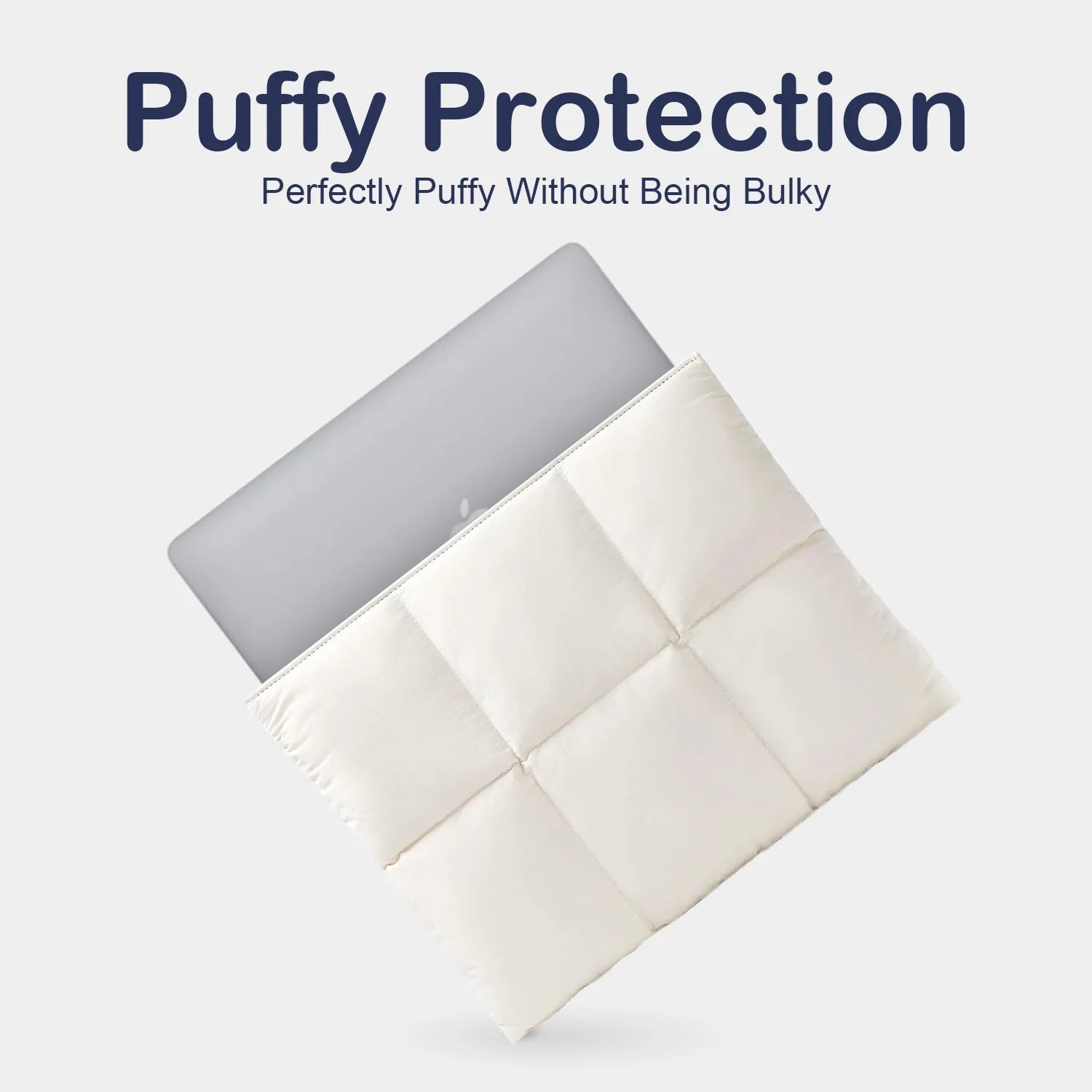 Laptop Bags Sleeve Cover Pillow Buckle Laptop 11" 13 14 inch For Macbook Air Pro Case For Notebook Or Mini-Pack Gift