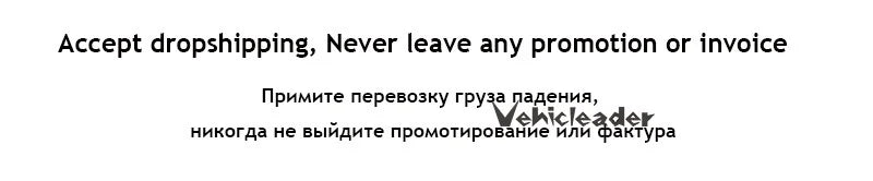 Men's Canvas Drop Leg Bag Motorcycle Multi-purpose Messenger Shoulder Bag High Quality Belt Hip Bum Waist Fanny Pack for Camping