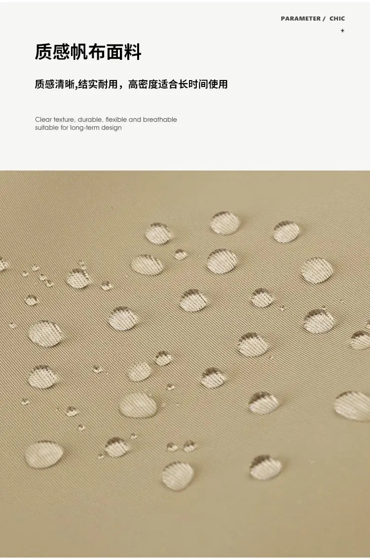 Luxury Brand Ladies Handbag Elegant Leather Crossbody Shoulder Bag Women's Tote Purse Designer Chic