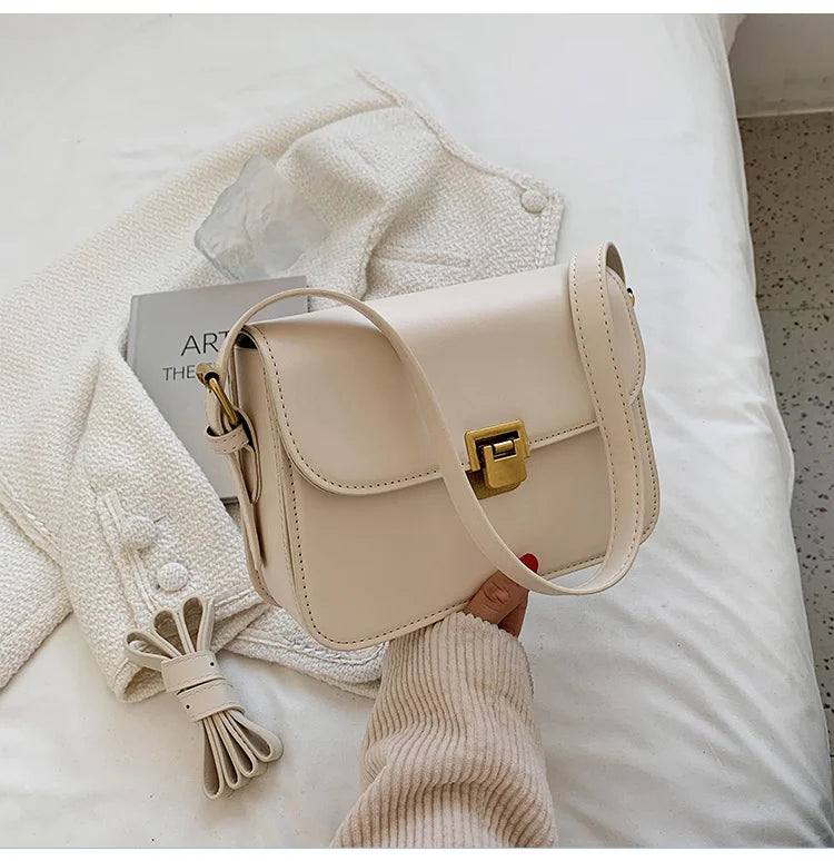 Bags for women2022 trend,luxury designer handbags, ladies bag,new fashion texture popular messenger bag， single shoulder bag