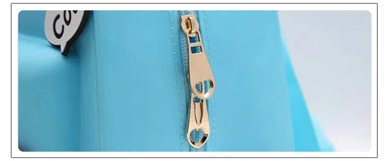 Kids Backpack Cartoon Backpacks Cute Backpacks Women Bucket Backpack Mother Kids Bags for Girl School Bag Mochila Рюкзак Bolsa